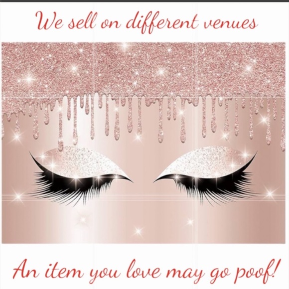 $149 AQS Modified Cat Eye Sunglasses AQUASWISS Mirror Blue Lens Made Italy 🇮🇹 - Picture 8 of 10